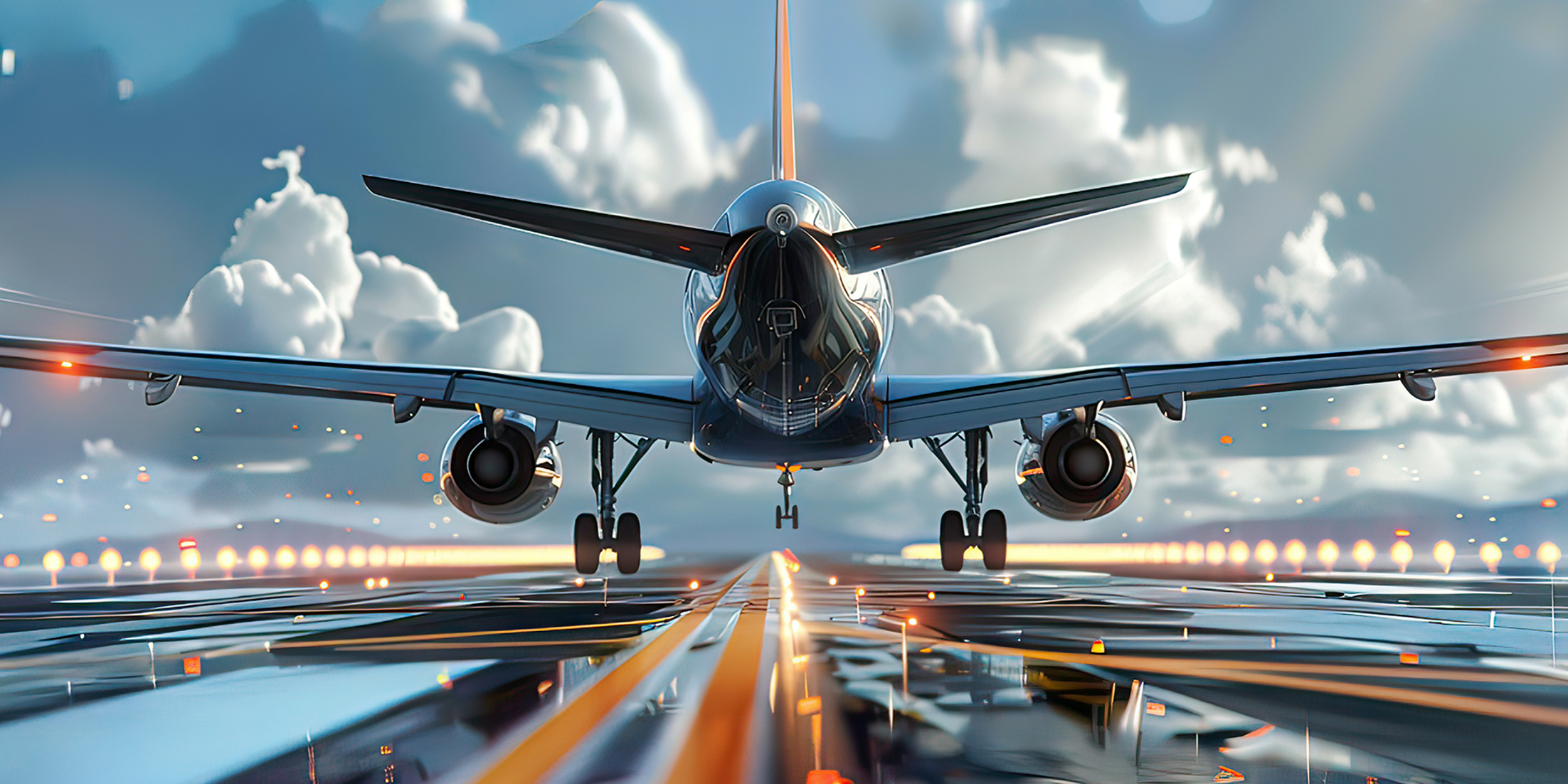 EUROCONTROL European Aviation Overview - Archive 2025