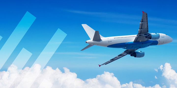 EUROCONTROL European Aviation Overview 2026 - Week 33