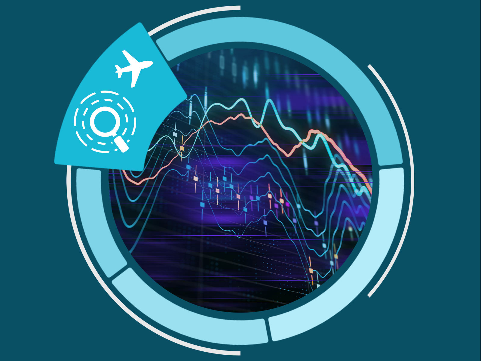 European Aviation Overview