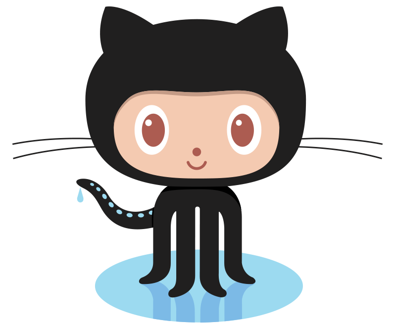 GitHub Pages