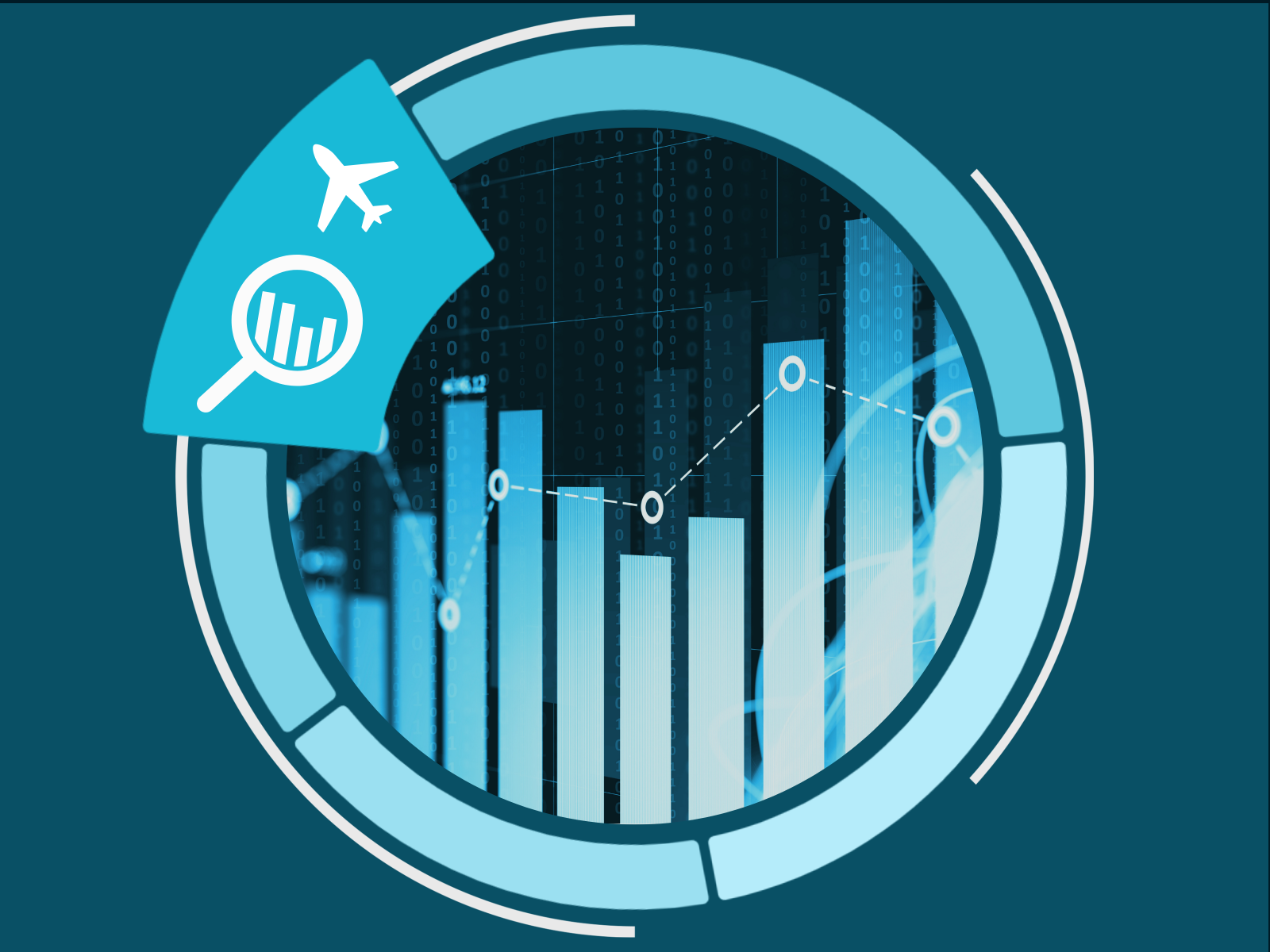 Aviation Trends
