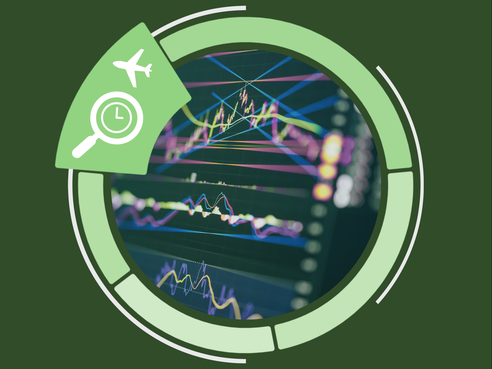 FLAD Monthly Delay Briefing