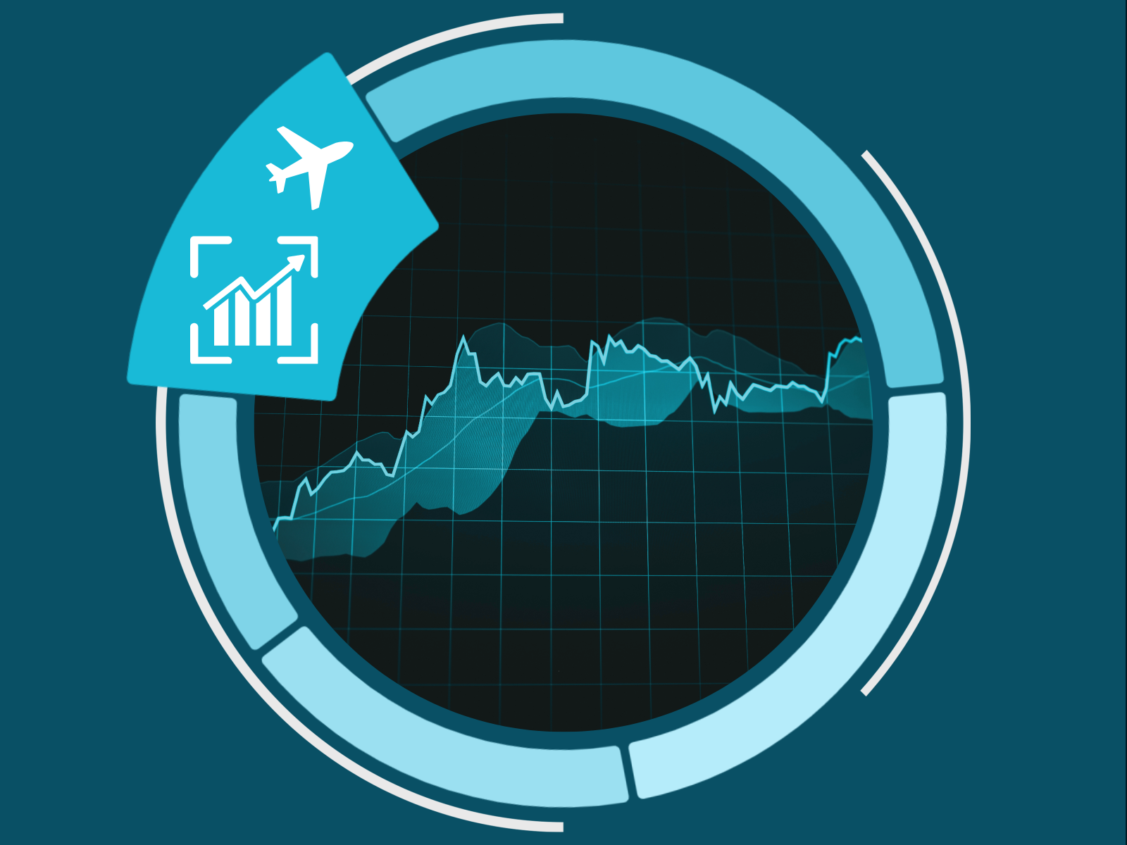 Data Snapshots