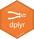 dplyr