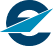 Eurocontrol logo