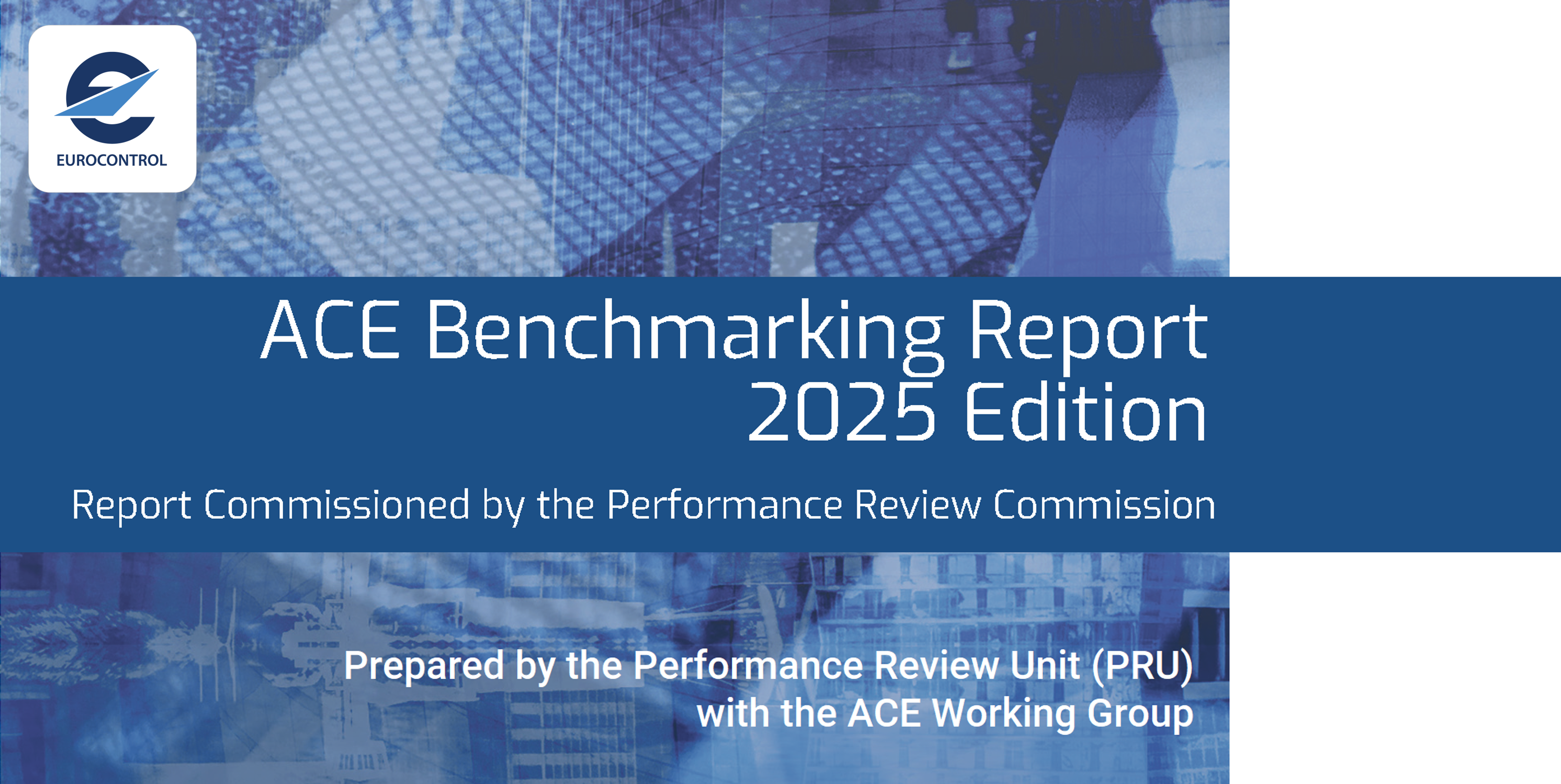 ACE Report Edition 2025