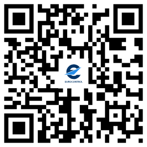 Apple app qr