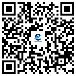 Google app qr