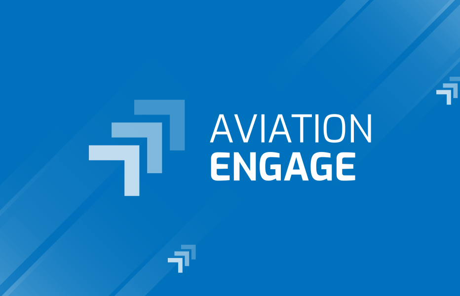 The 2025 aviation year in numbers and what to expect for 2026