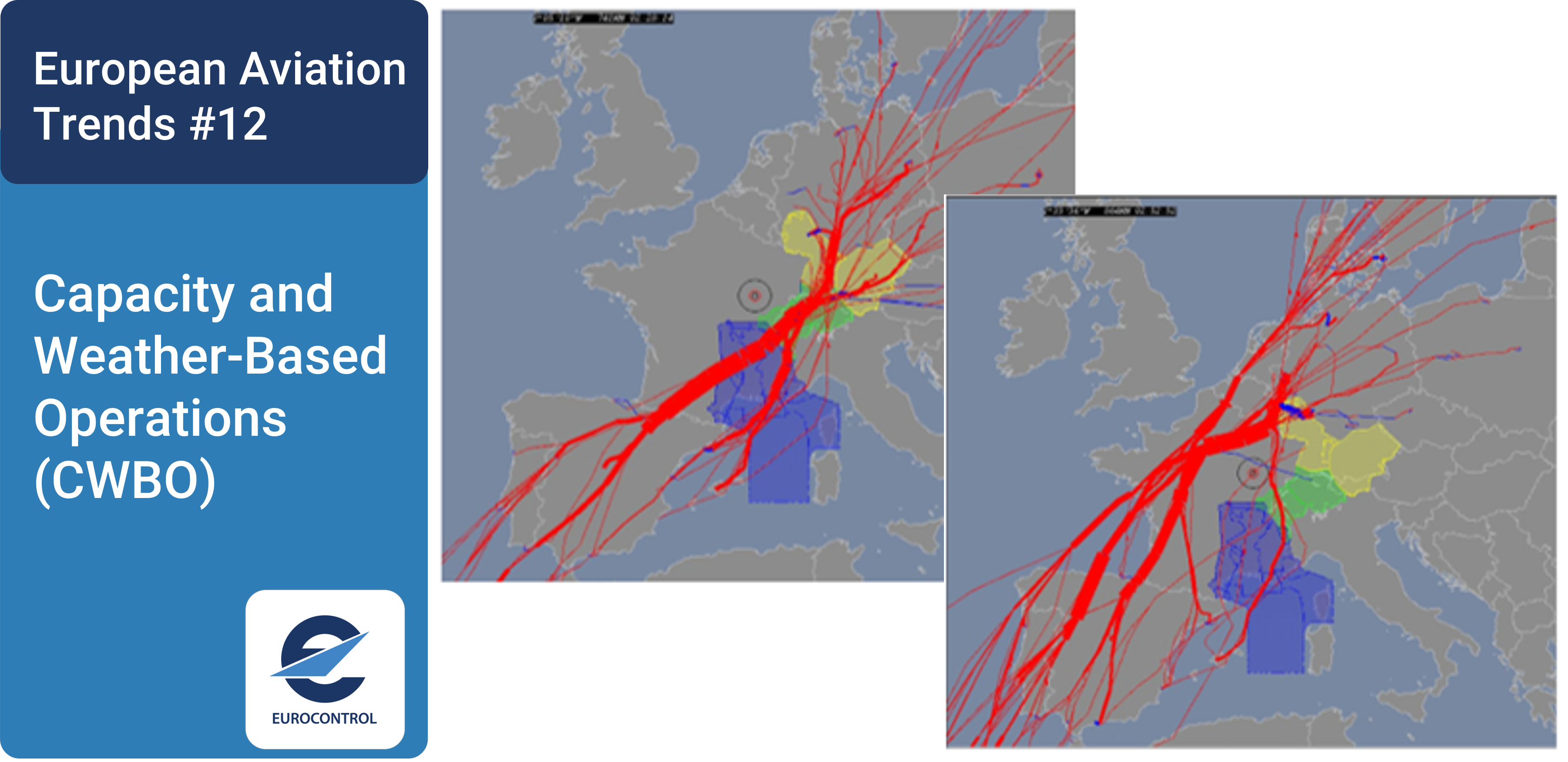 Special Summer 2026 Flash Briefing