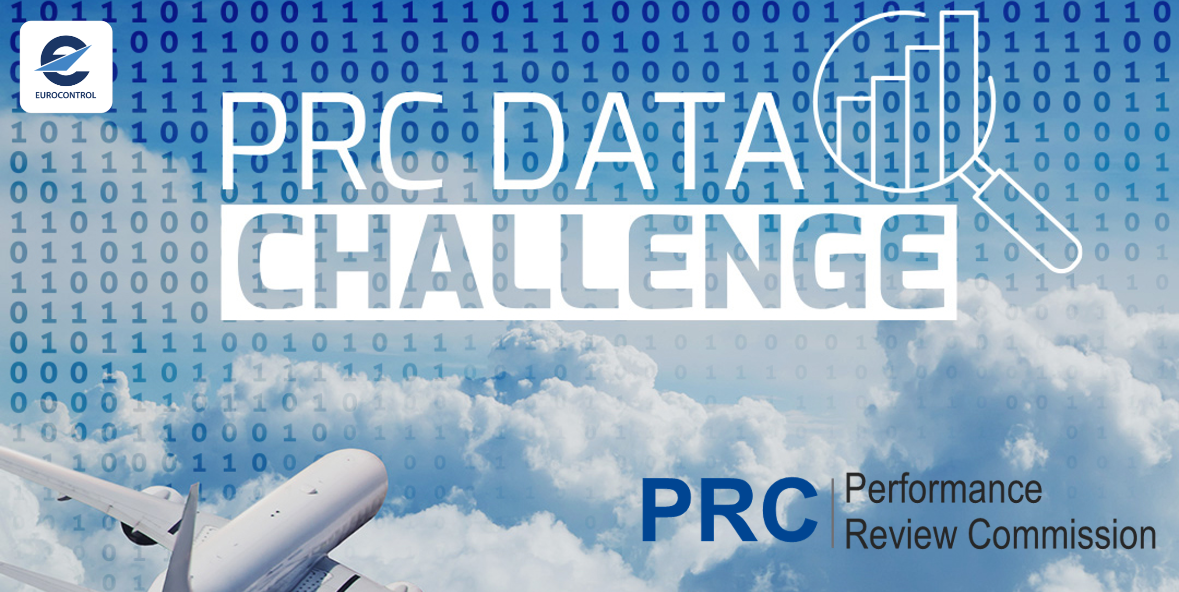 PRC Data Challenge 2025: data paper and dataset openly available