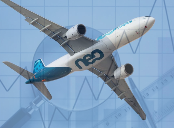 PRC Data Challenge 2025