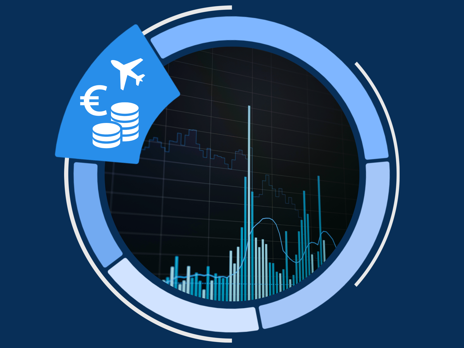 ATM Cost Effectiveness (ACE) Reports