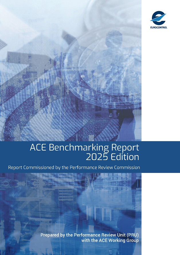 ACE 2024 Edition