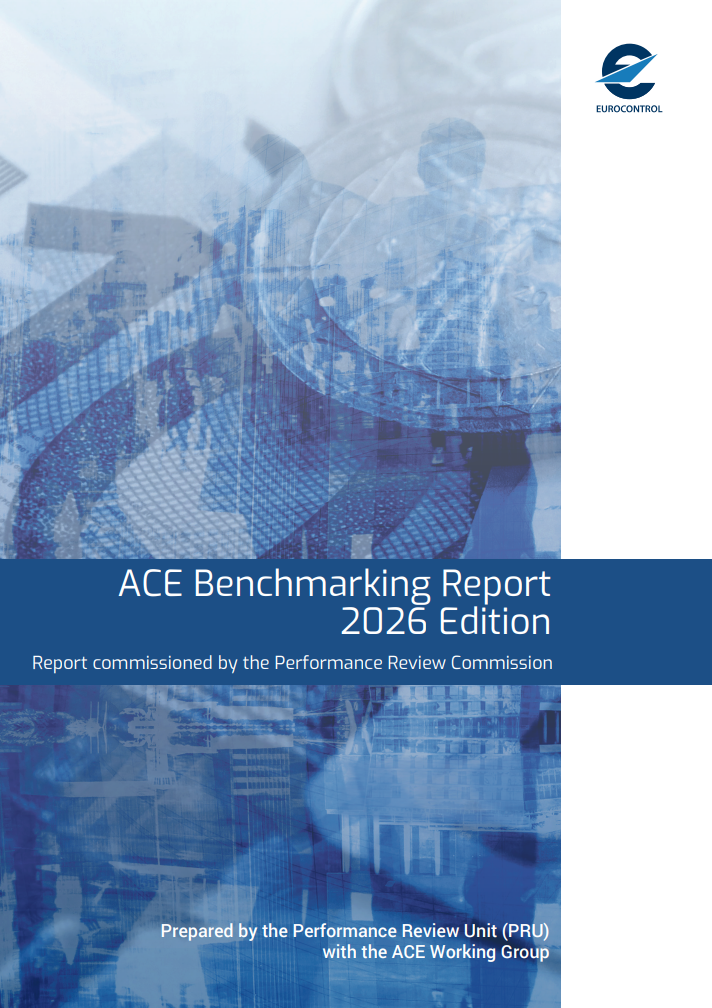 ACE 2026 Edition