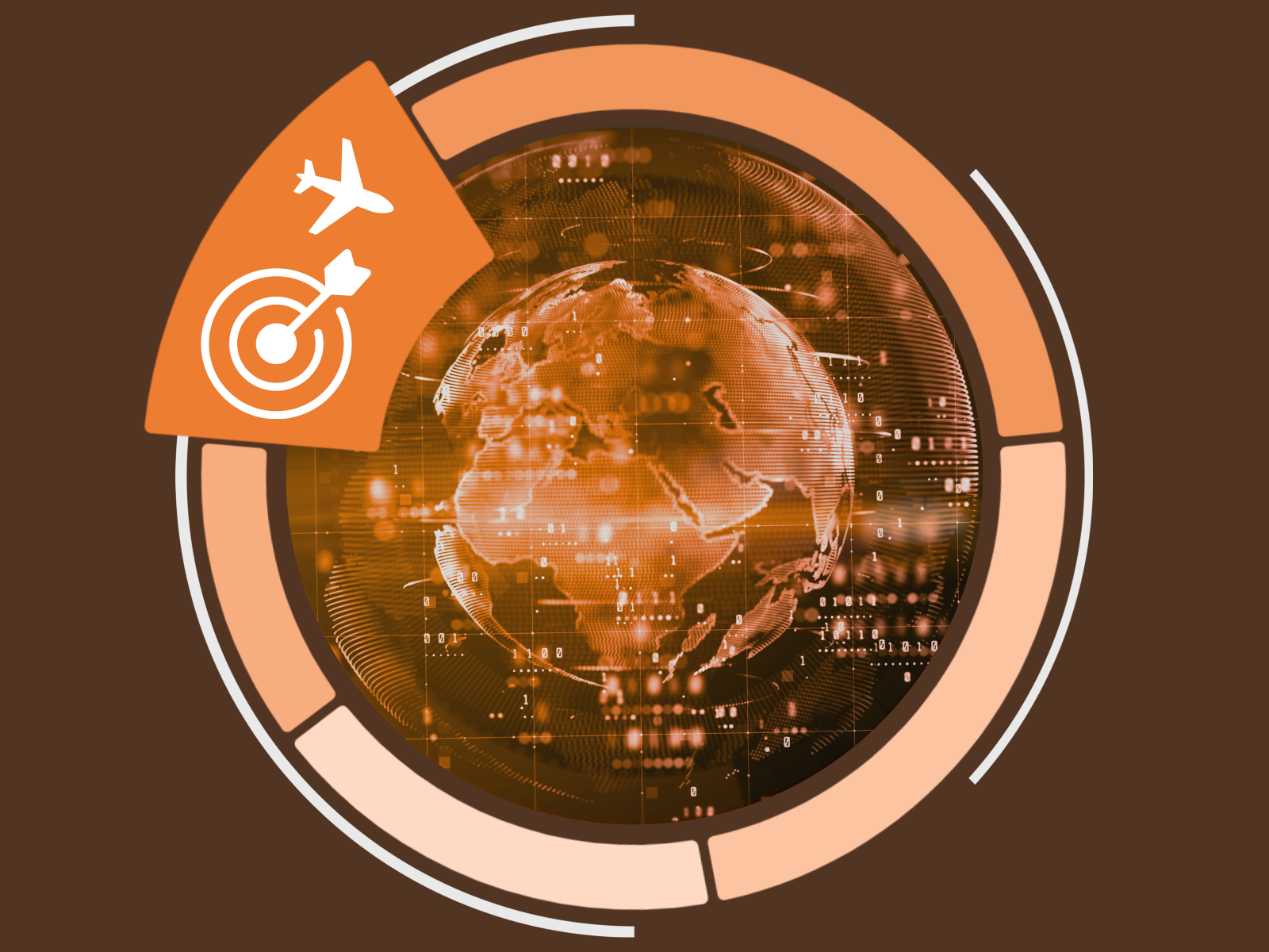 Global Benchmarking