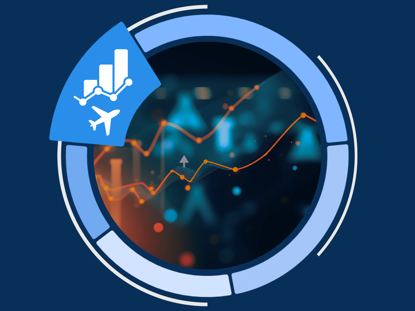 PRC Performance Insights & Observer