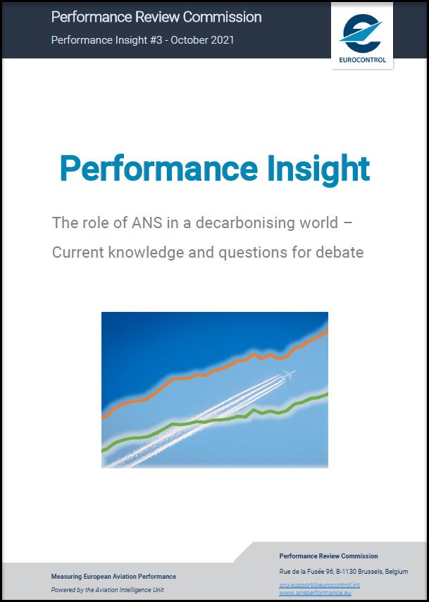 PRC - Performance Insight #3