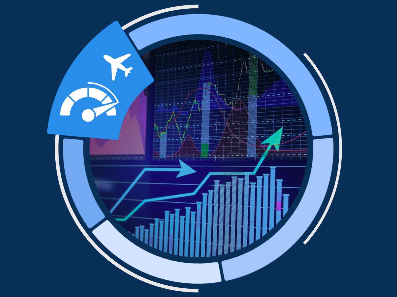 Performance Review Reports (PRR)