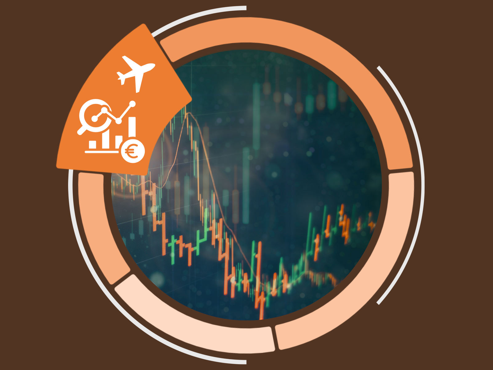 Standard Inputs for Economic Analyses