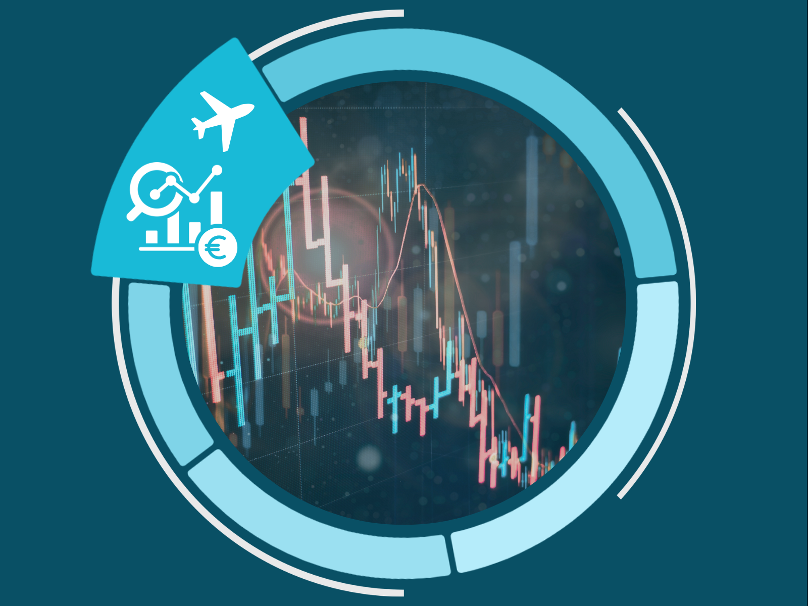 Standard Inputs for Economic Analyses