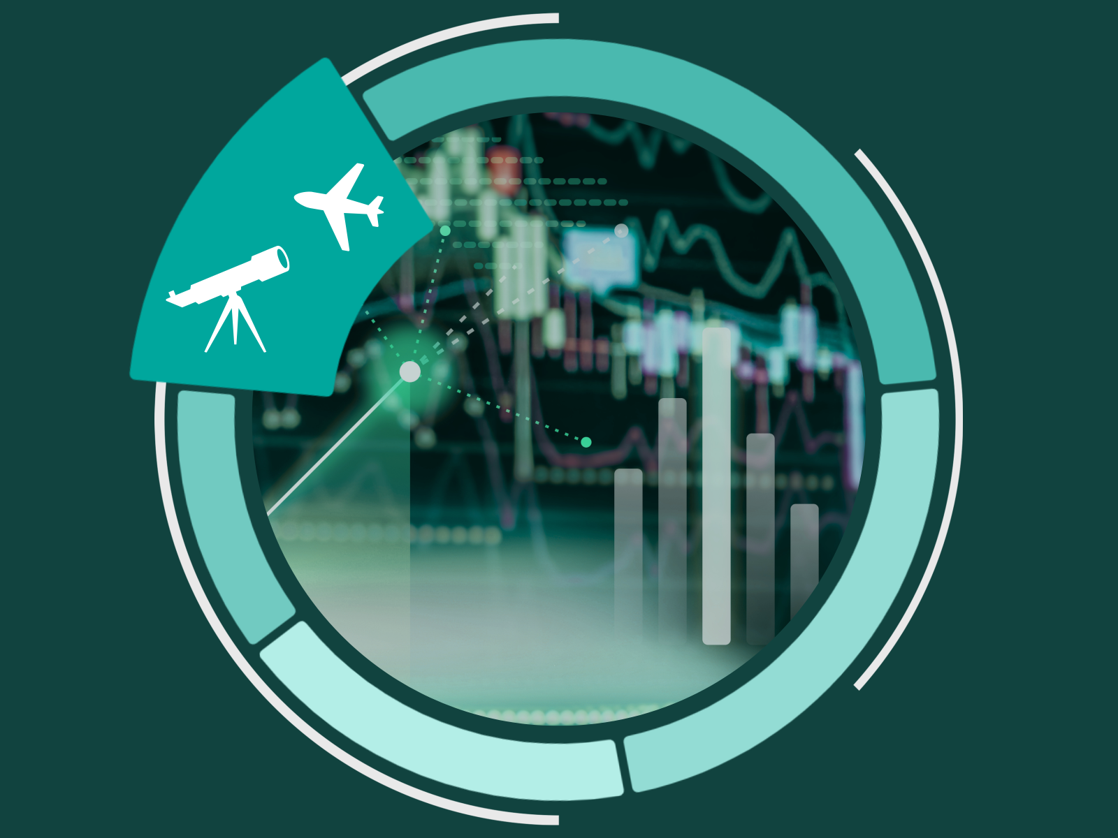 Aviation Long-Term Outlook