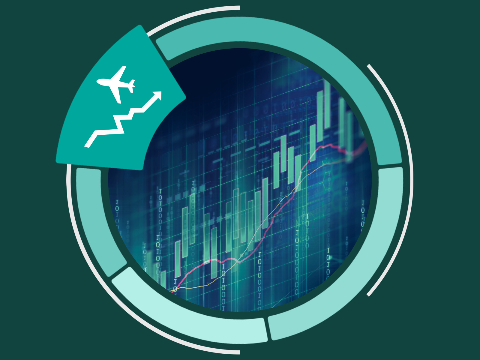 Two-Year Service Units Forecast