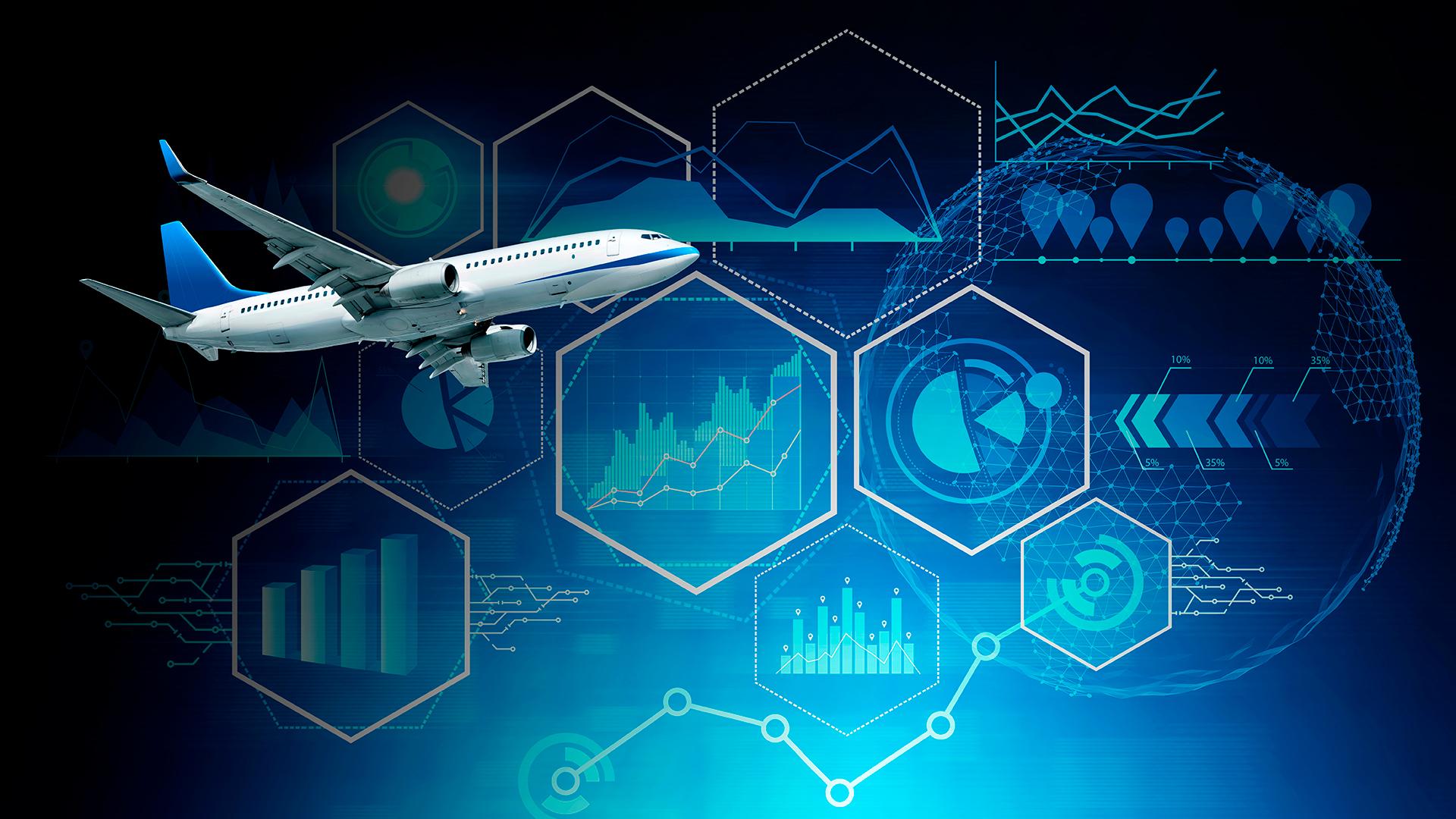 EUROCONTROL Forecast 2025-2031