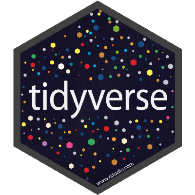 Tidyverse