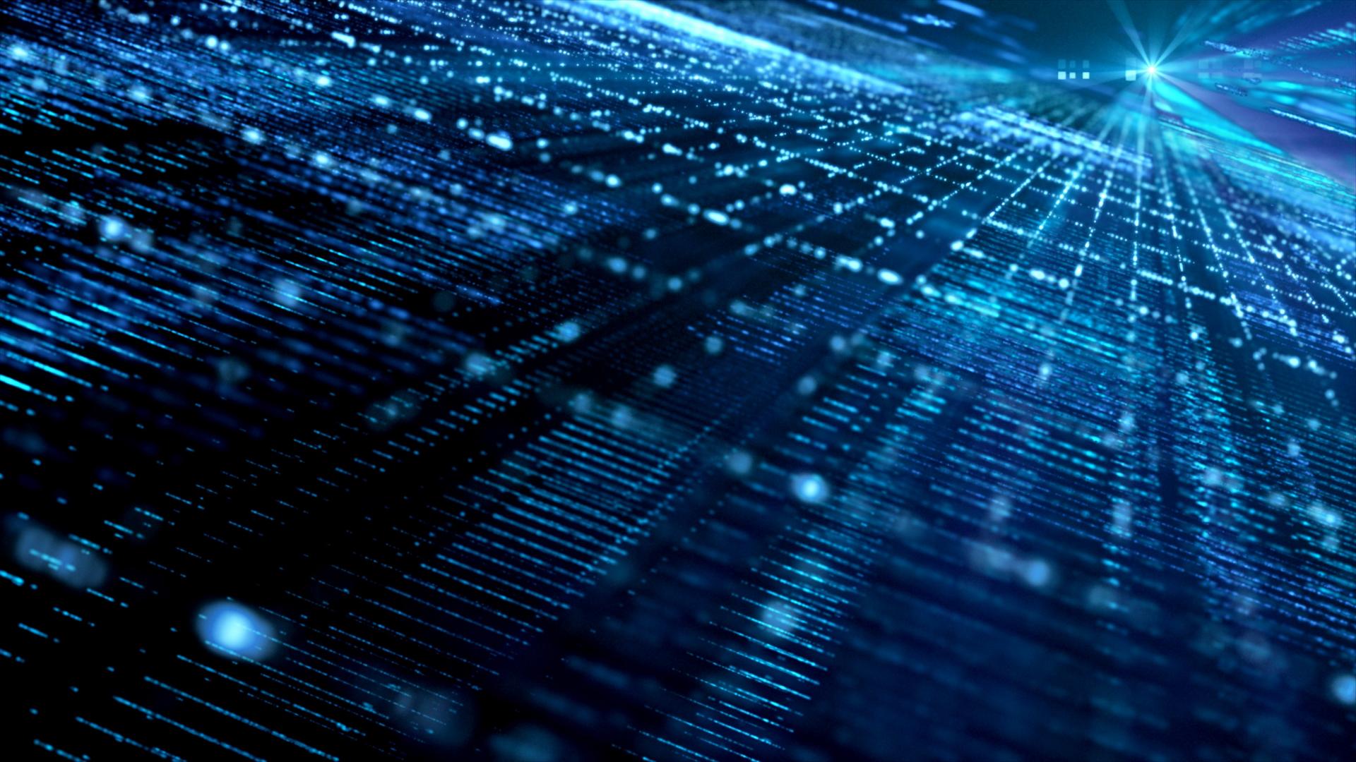 Think Paper #3 - Cybersecurity in aviation